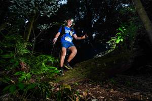 BIB: 3355
                            <button type="button" onclick="openModal(15973325)" class="btn btn-primary btn-sm float-right btn-popup" data-toggle="modal" data-target=".modal-high-quality">
                        <i class="fas fa-shopping-cart"></i> Add to Cart
                    </button>
                                            <button type="button" onclick="isThisMe(15973325, true)" class="btn btn-success btn-sm float-right btn-popup btn-isme hidden" data-toggle="tooltip" data-placement="bottom" title="นี่คือรูปของคุณใช่ไหม คลิกที่นี่เพื่อเอาเข้าอัลบั้ม">
                        <i class="fas fa-plus"></i> Add to album
                    </button>
                    <button type="button" onclick="isThisMe(15973325, false)" class="btn btn-warning btn-sm float-right btn-popup btn-isnotme hidden">
                        <i class="fas fa-ban"></i> Remove from album
                    </button>